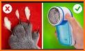 5 Minute Crafts Videos related image