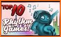 Rhythm Party: Kids Music Game related image