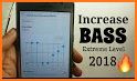 Equalizer Music Player - Volume and Bass Booster related image