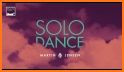 Solo Dance related image