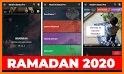 Islamic Video and Image Status App 2021 related image