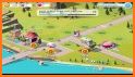 Idle City Sim - Clicker City Builder related image