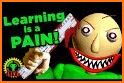 Super Baldi's Basics FULL GAME 1 related image