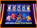 Super Mega Wins Vegas Slot - Free Slots Machines related image