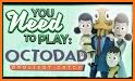 Free octodad: Dadliest Catch Hints related image