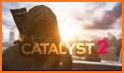 Catalyst related image