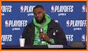 Basketball Live: Live NBA scores, stats and news related image