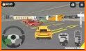 Car Driving: Parking Simulator Master related image