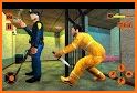 Grand Prison Survival Escape: Jailbreak related image