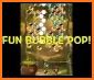 Witch Magic: Bubble Shooter related image