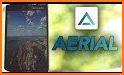 Aerial - Live Wallpapers related image