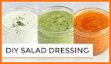 Salad Dressing Recipes related image