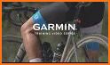 Garmin Varia™ related image