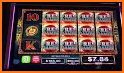 Deluxe Jackpot Spin - Free Slots related image