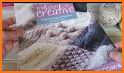 Knitting Magazine related image