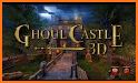 Ghoul Castle 3D - Action RPG Dungeon Crawler related image