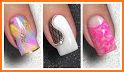 Nail Designs related image