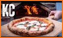 Ooni Pizza Ovens related image