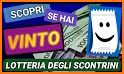 Codice Lotteria Scontrini - Lotteria  scontrini related image