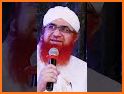 Maulana Ilyas Qadri - Islamic Scholar related image