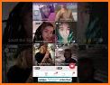 Meet-Live Video Chat related image