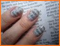 Nail Designs 💅 Nailbook Art Designs 2019 related image