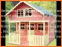 Amazing Playhouse Plans Free related image