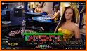 Roulette Live - Real Casino Roulette tables related image