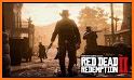 Walkthrough For Red Dead Redemption 2021 related image