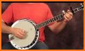 Duelling Banjos Ringtone related image