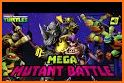 Mutant Battle related image