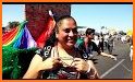 Albuquerque Pride related image