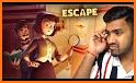 Escape Games- Puzzle Escape 01 related image