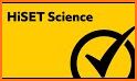 HiSET® Test Prep related image