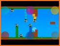 1 2 3 Player Free Mini Games Single & Multiplayer related image