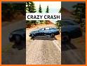 Beamng Drive advice- Crash Simulator related image