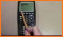 Math Solver With Steps & Graphing Calculator related image