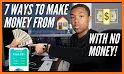 Start Earning Money - Work From Your Home related image