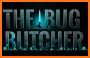 The Bug Butcher related image