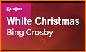 White Christmas Song Mp3 related image