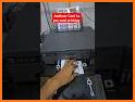 Aadhar Card -Check Status, Update, Guide related image