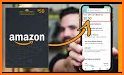 Amazon Gift Card related image