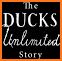 Ducks Unlimited related image