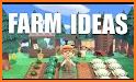 Animal Crossy - Cute Farm Builder related image