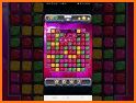 Block Puzzle Crush-PuzzleGames related image