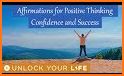 Self-Esteem Hypnosis - Positive Daily Affirmations related image