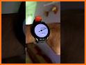 Nothing Analog Watch Face related image