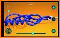 Fishing Knots Real 3D - Pocket Edition related image