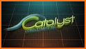 Catalyst AZ related image