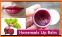 How To Get Soft Pink Lips Naturally - Lip Care related image